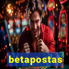 betapostas