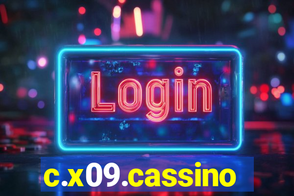 c.x09.cassino