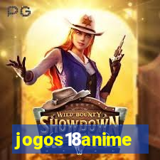 jogos18anime