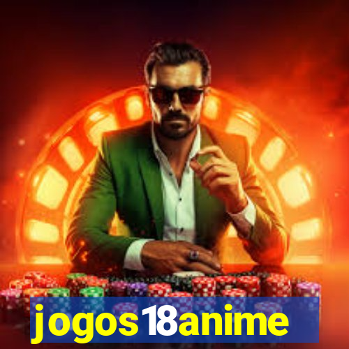 jogos18anime