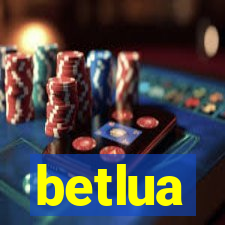 betlua