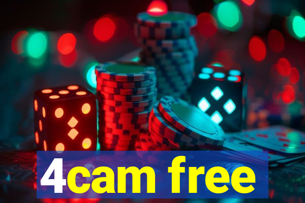 4cam free