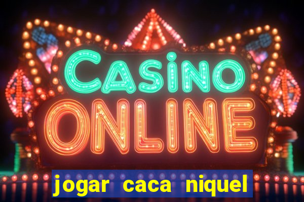 jogar caca niquel halloween 25 linhas