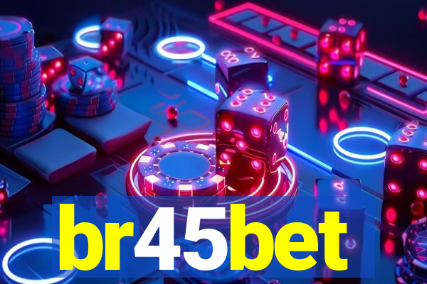 br45bet