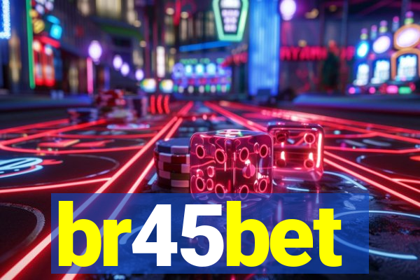 br45bet