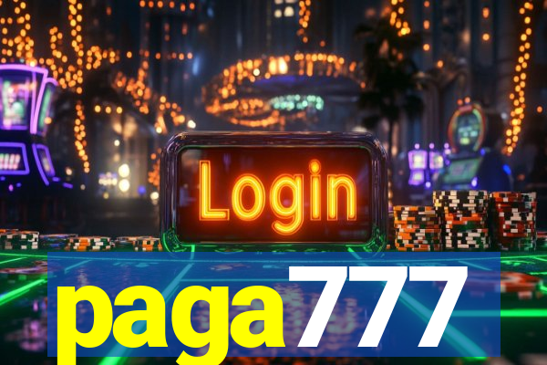 paga777