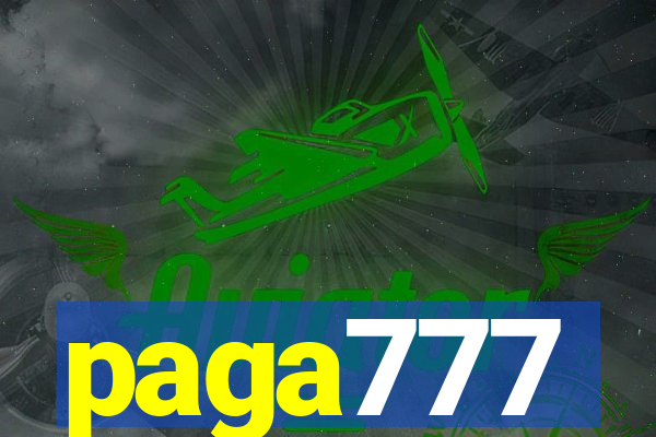 paga777