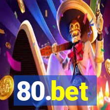 80.bet