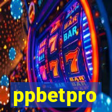 ppbetpro