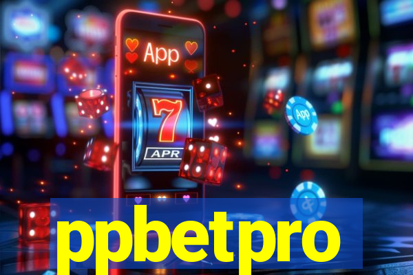 ppbetpro