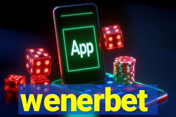 wenerbet