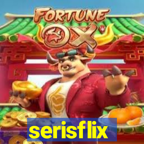 serisflix