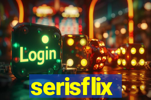 serisflix