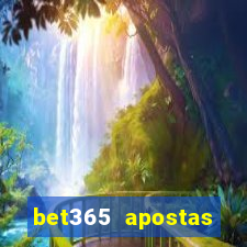 bet365 apostas online oficial