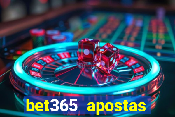 bet365 apostas online oficial