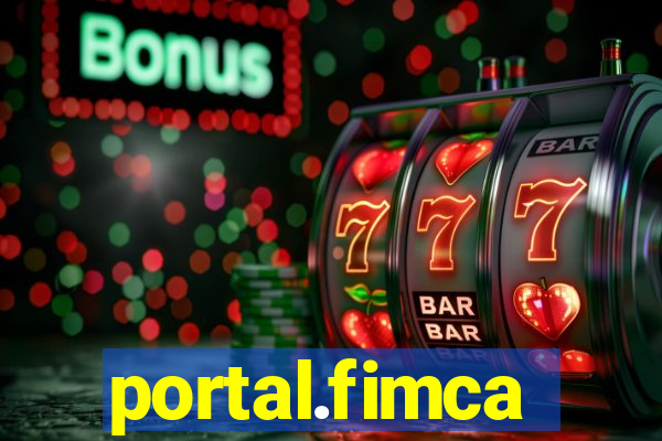 portal.fimca