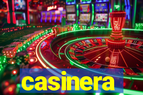 casinera