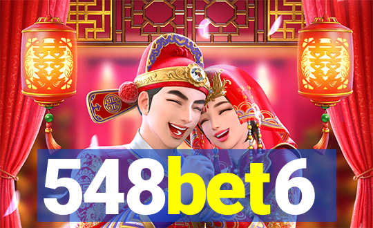 548bet6