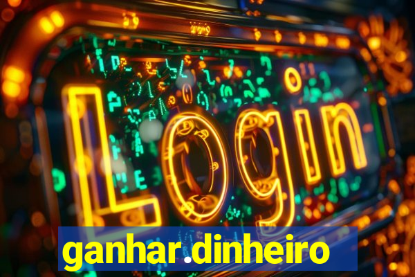 ganhar.dinheiro.jogando