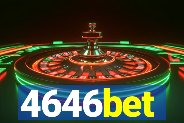 4646bet