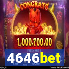 4646bet