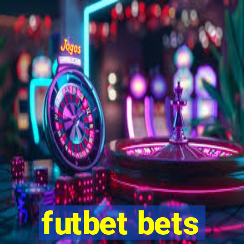 futbet bets