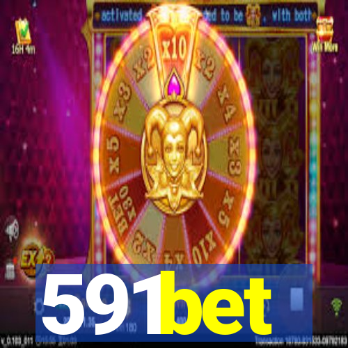 591bet