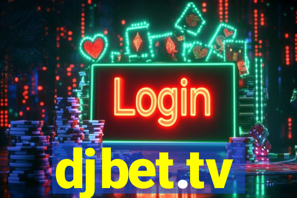 djbet.tv