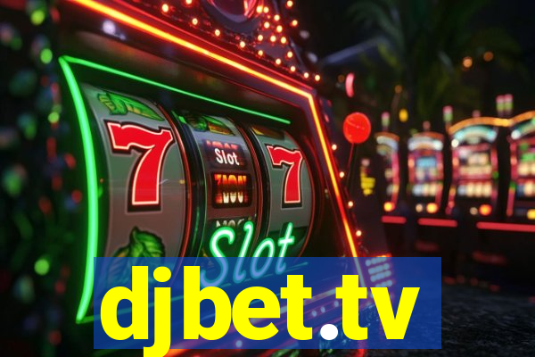 djbet.tv