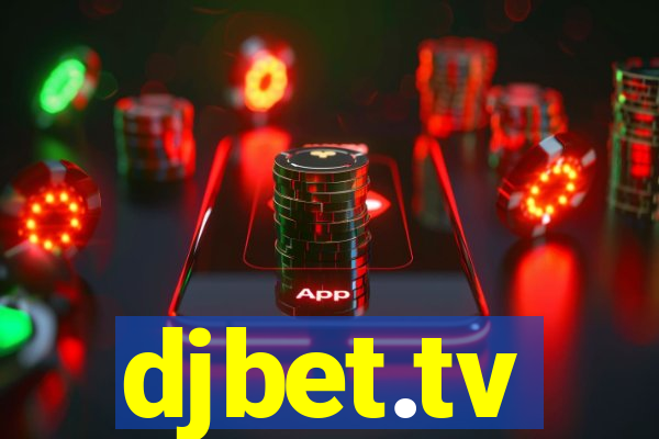 djbet.tv