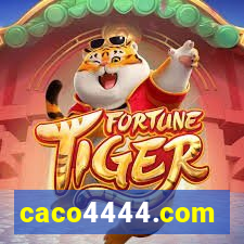 caco4444.com