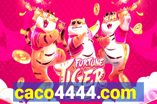 caco4444.com