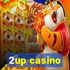 2up casino