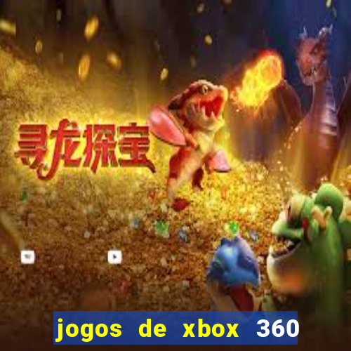 jogos de xbox 360 lt 3.0 download