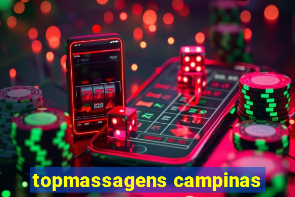 topmassagens campinas