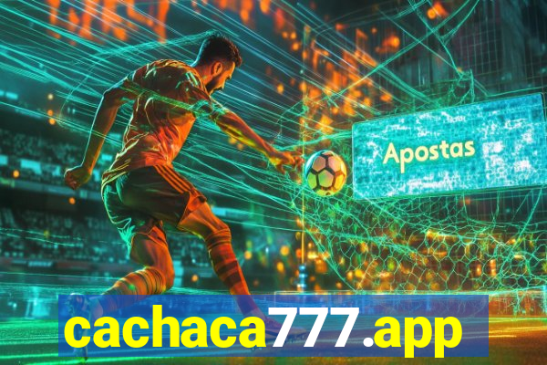 cachaca777.app