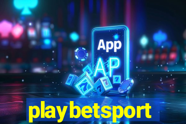 playbetsport