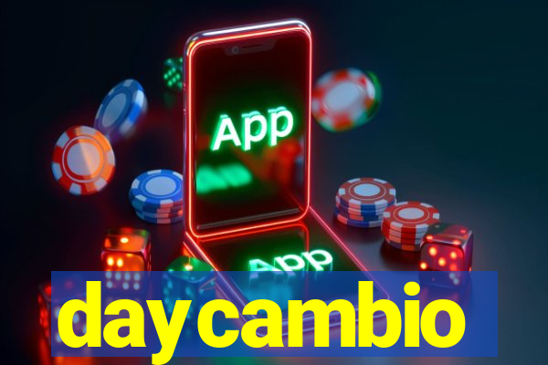 daycambio