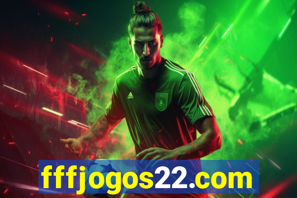 fffjogos22.com