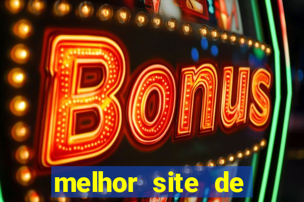 melhor site de porcentagem dos slots