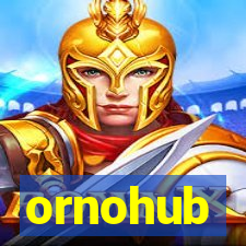 ornohub