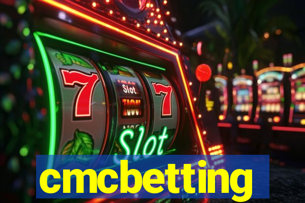 cmcbetting