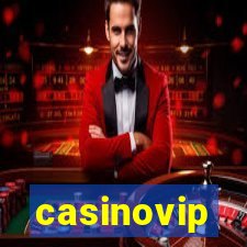 casinovip