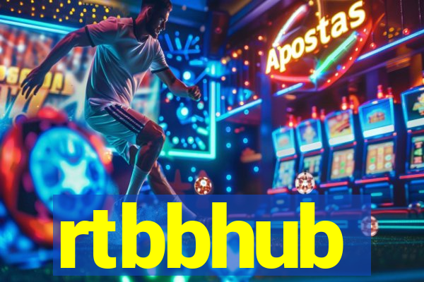 rtbbhub