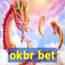 okbr bet