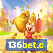 136bet.c