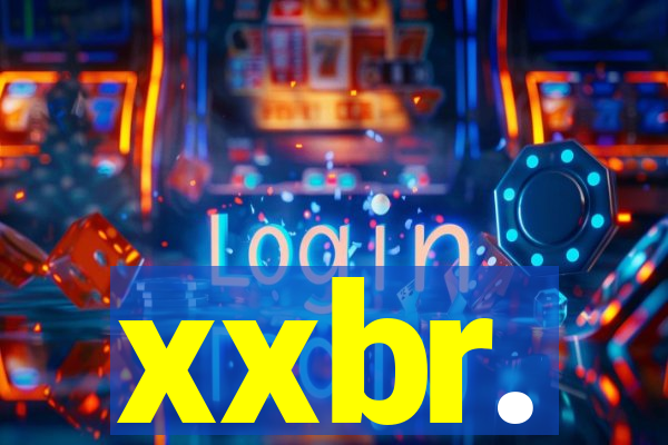 xxbr.