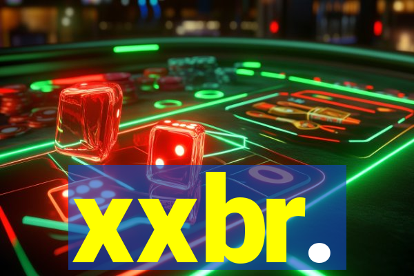 xxbr.