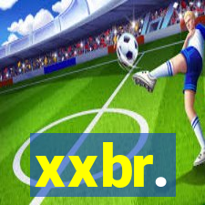 xxbr.