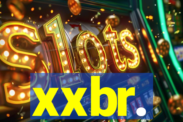 xxbr.